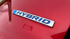 Honda CR-V 2.0 i-MMD Hybrid EX 5dr eCVT Hybrid Estate